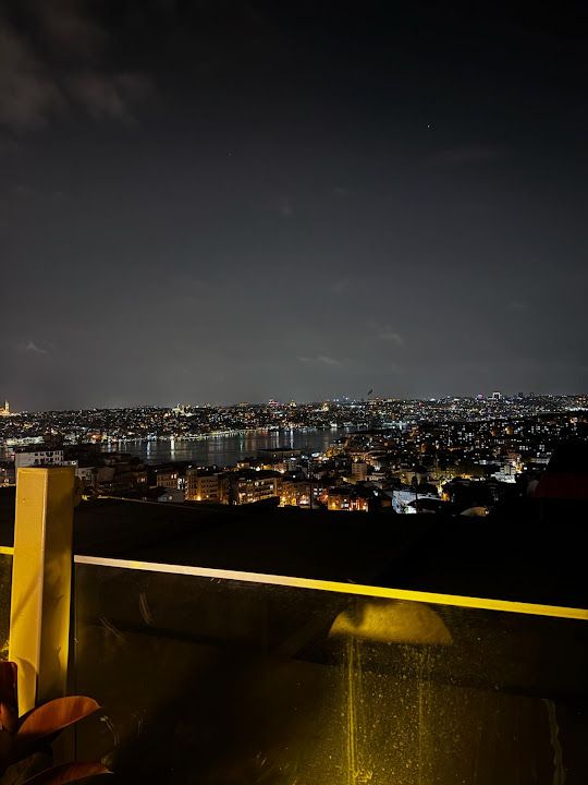Yorum fotoğrafı 2