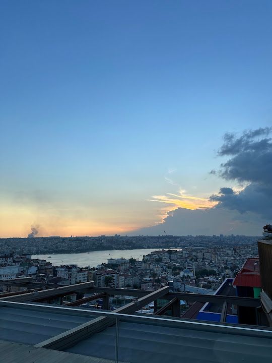 Yorum fotoğrafı 4