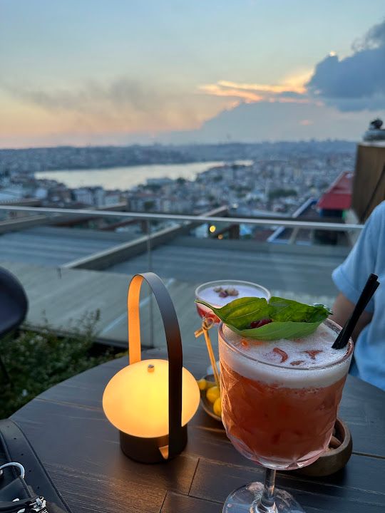 Yorum fotoğrafı 3