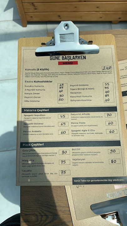 Fotoğraf 18