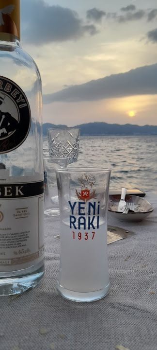 Fotoğraf 30