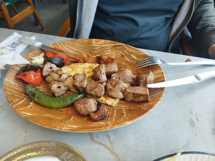 Fotoğraf 23