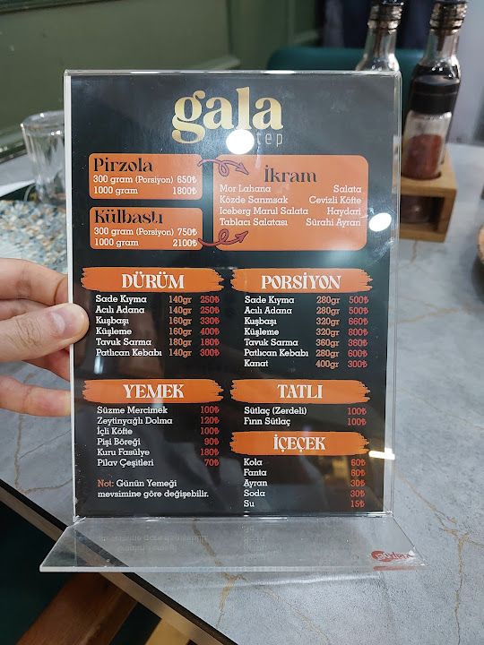 Fotoğraf 19