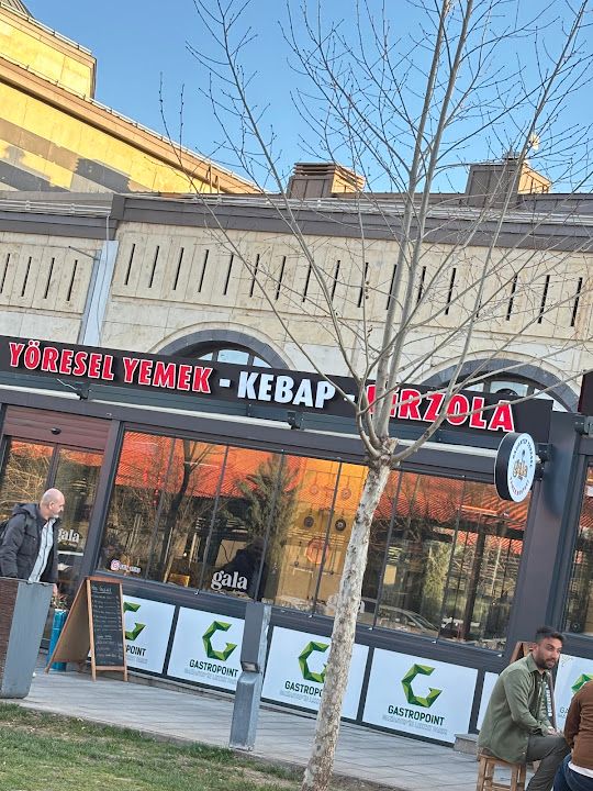 Yorum fotoğrafı 2