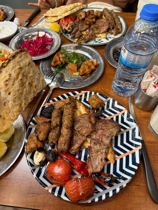 Yorum fotoğrafı 1