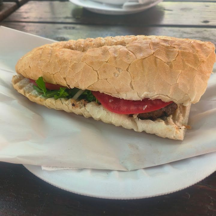 Fotoğraf 31