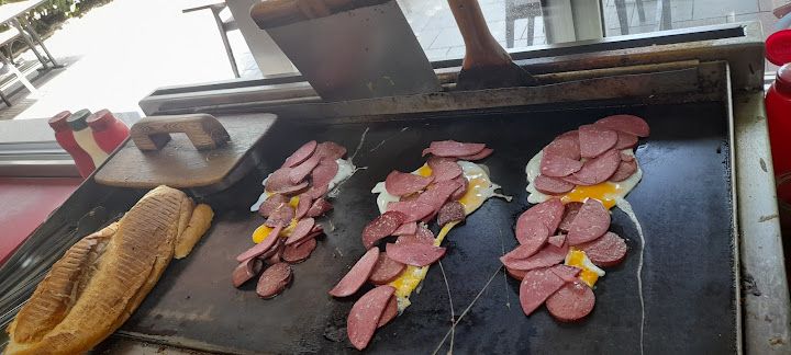 Fotoğraf 33