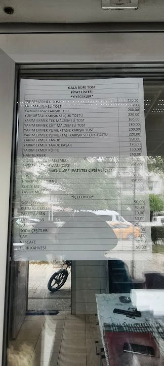 Fotoğraf 27