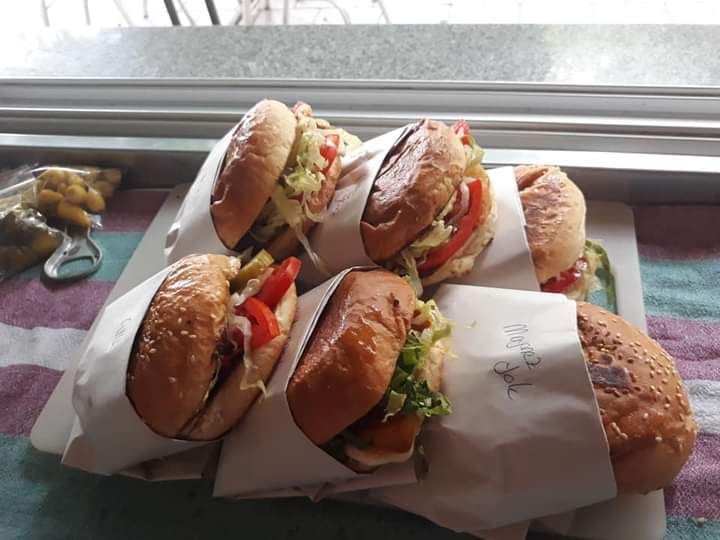 Fotoğraf 32