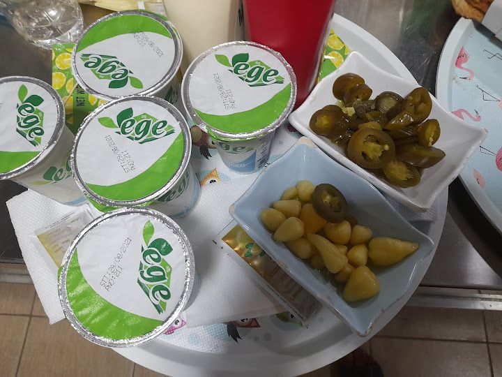 Fotoğraf 28