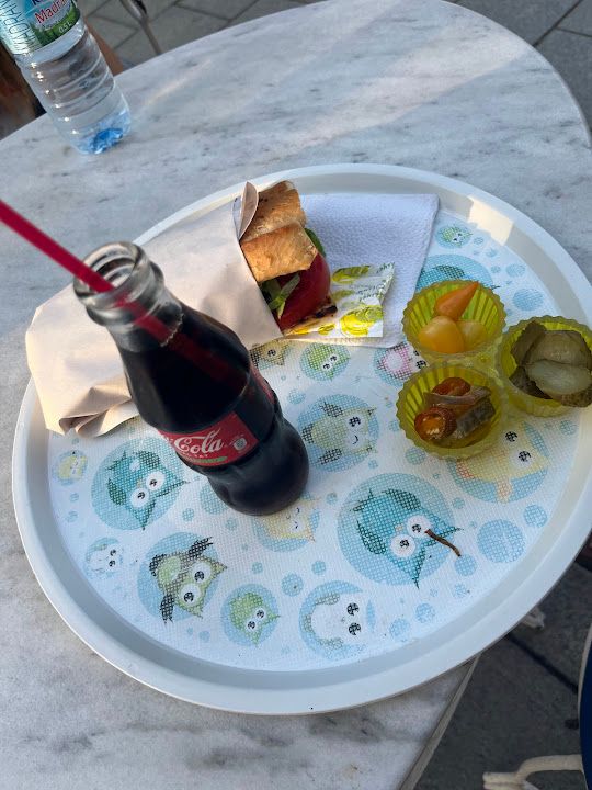 Fotoğraf 40