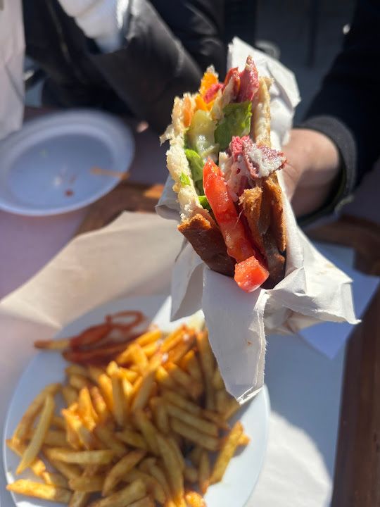 Fotoğraf 39