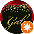 Gala Core