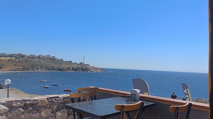 Yorum fotoğrafı 1