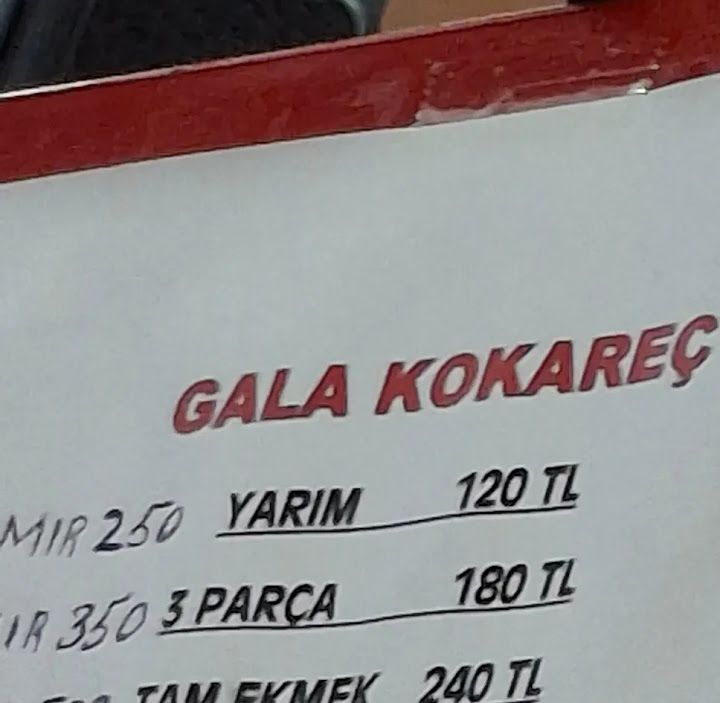 Fotoğraf 36