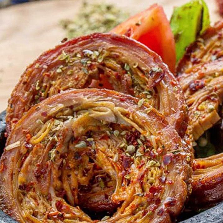 Fotoğraf 16