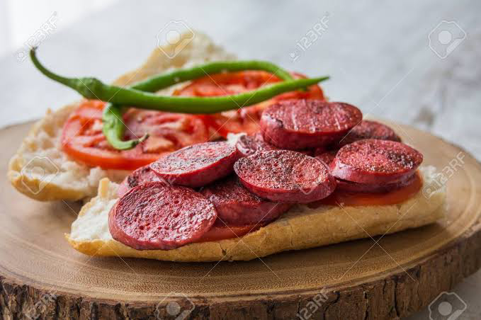 Fotoğraf 16