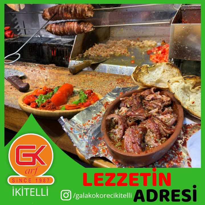 Fotoğraf 15