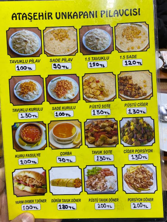 Fotoğraf 20