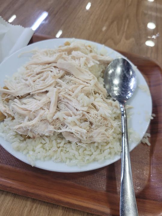 Fotoğraf 13