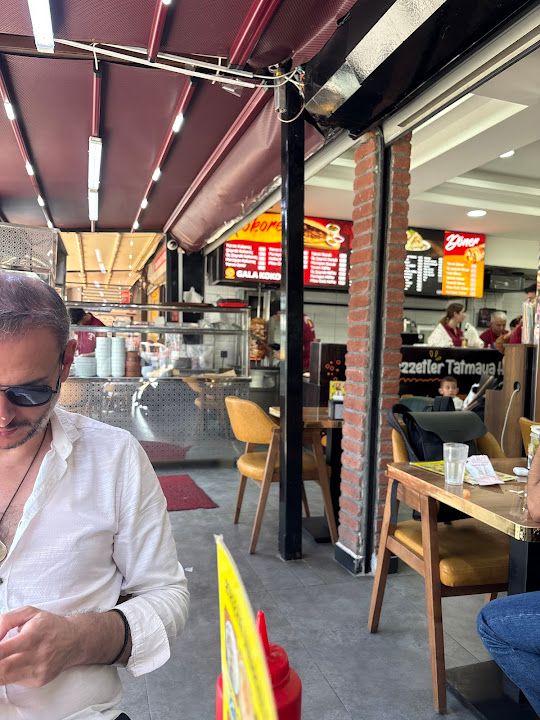 Fotoğraf 19