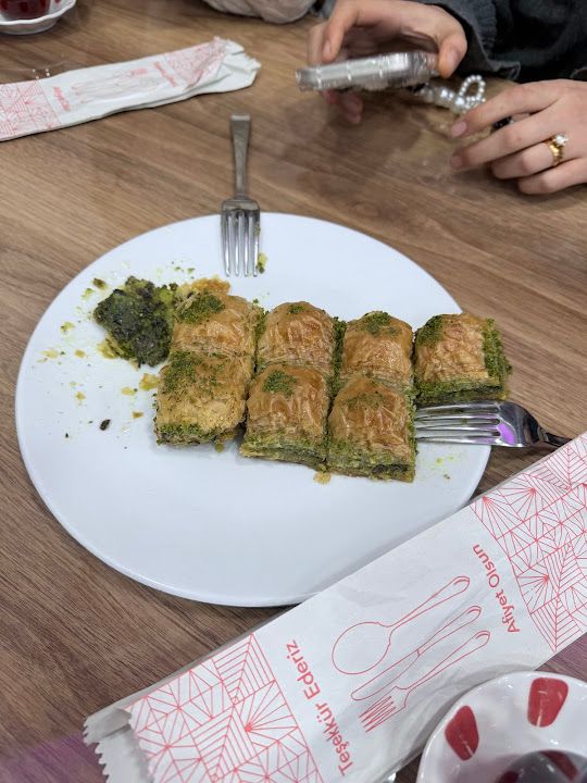 Fotoğraf 14