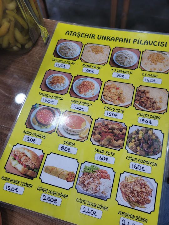 Fotoğraf 11