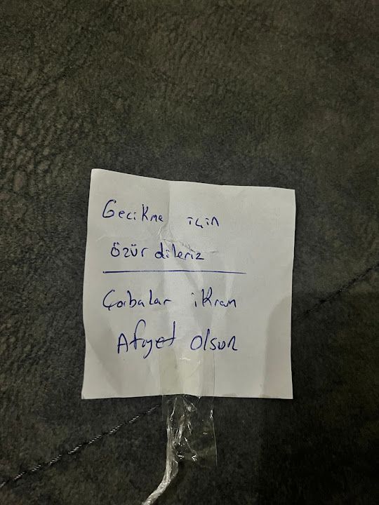 Fotoğraf 16