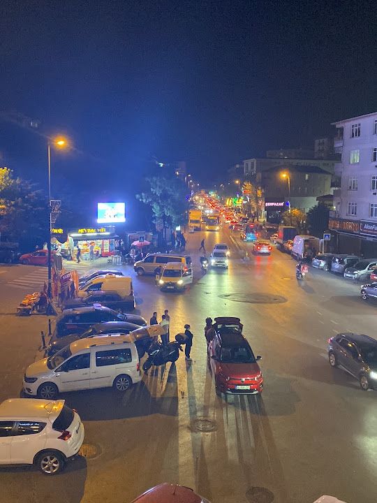 Yorum fotoğrafı 1