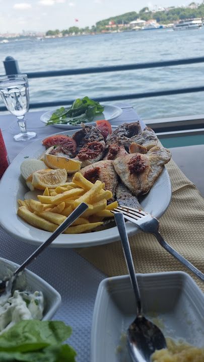 Fotoğraf 24