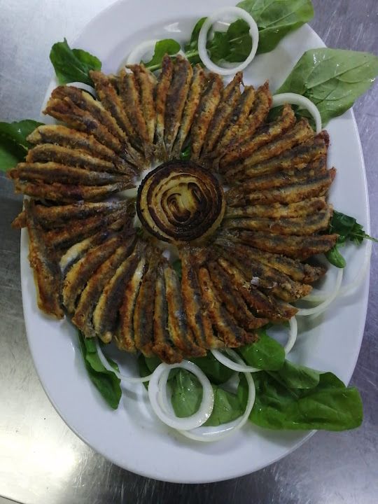 Fotoğraf 17
