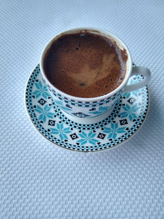 Fotoğraf 25