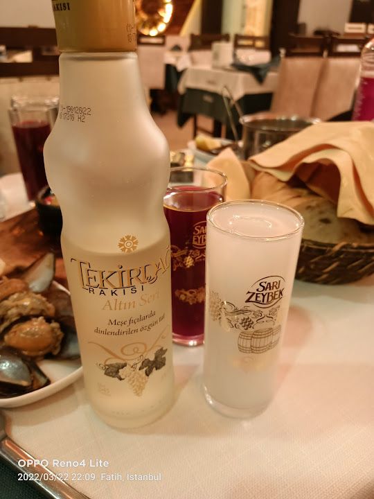 Fotoğraf 15