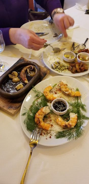 Fotoğraf 28