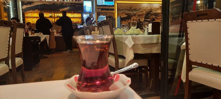 Fotoğraf 22