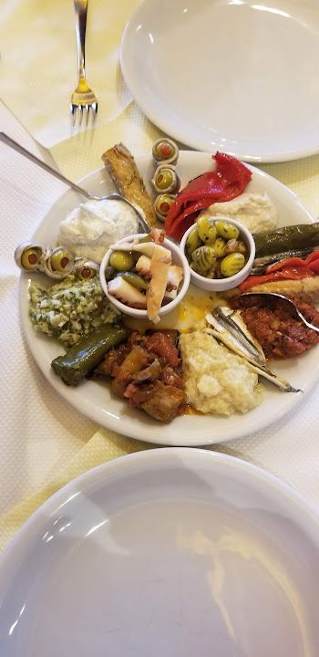Fotoğraf 31