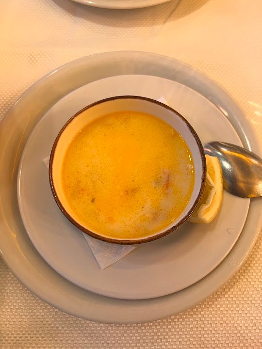 Fotoğraf 21