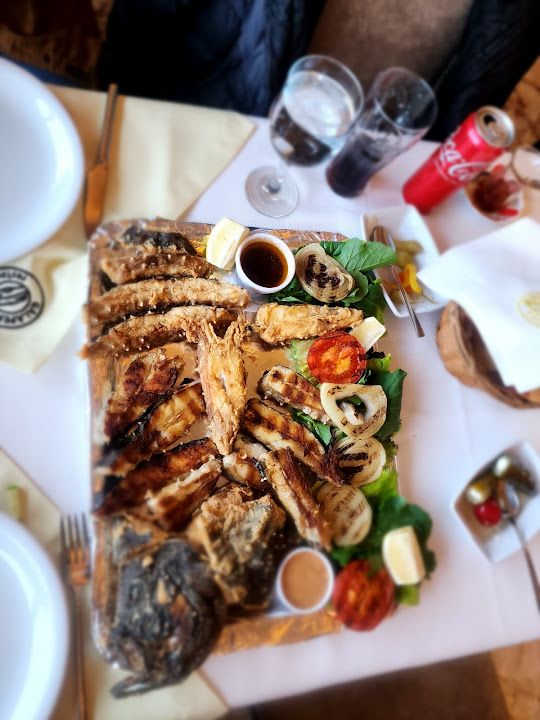 Fotoğraf 29