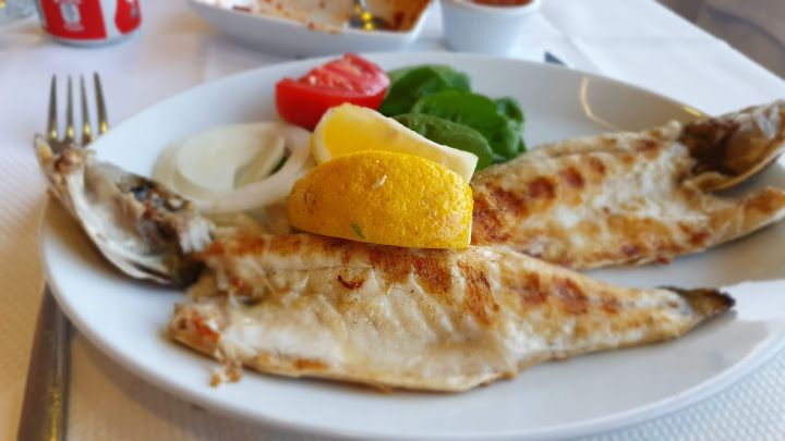 Fotoğraf 30