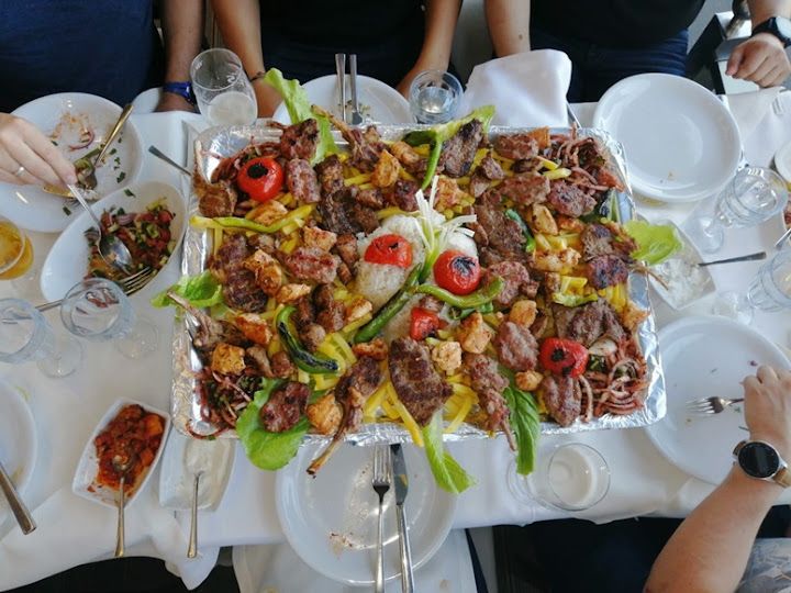 Fotoğraf 19