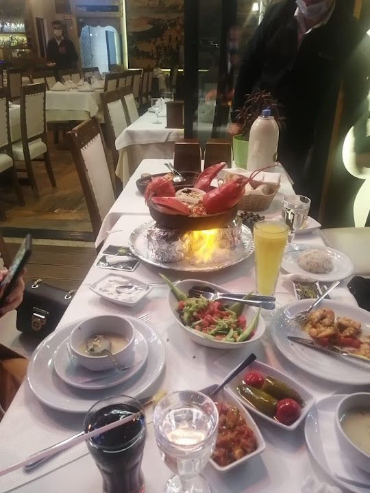Fotoğraf 16