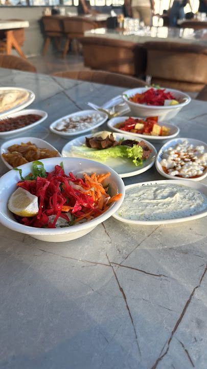 Yorum fotoğrafı 2