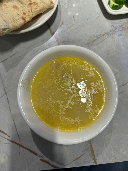 Yorum fotoğrafı 4