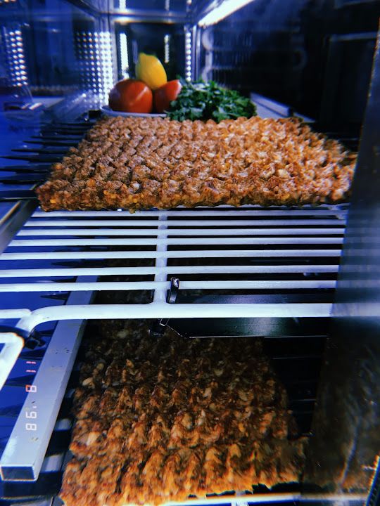 Fotoğraf 12