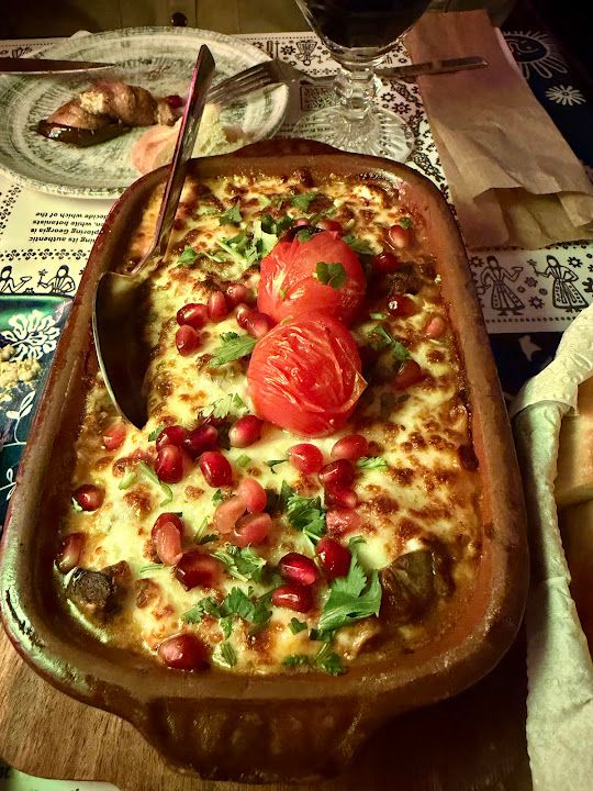 Yorum fotoğrafı 2