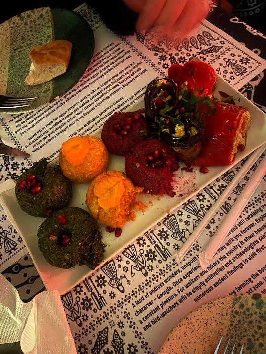 Yorum fotoğrafı 3