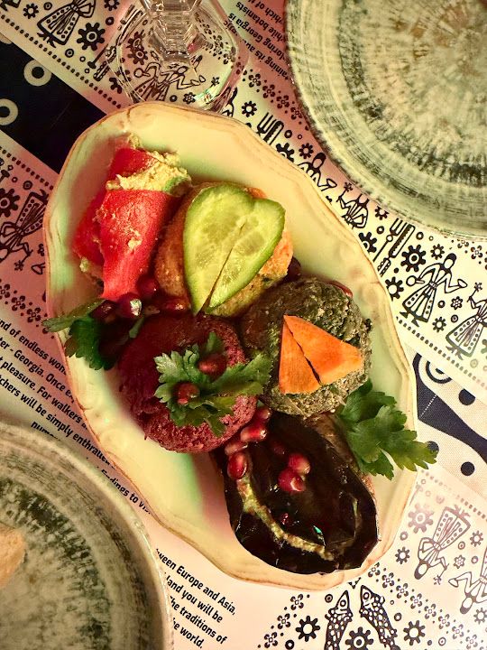 Yorum fotoğrafı 3