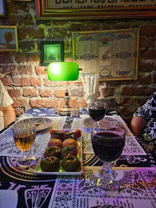 Yorum fotoğrafı 4