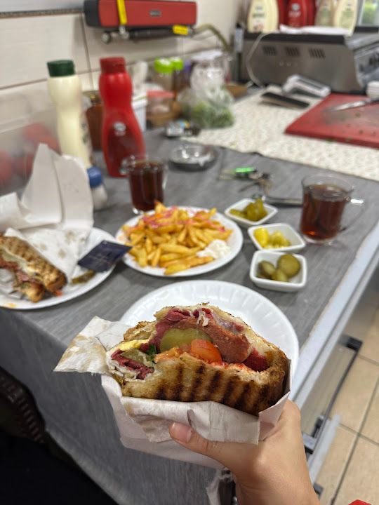 Fotoğraf 14