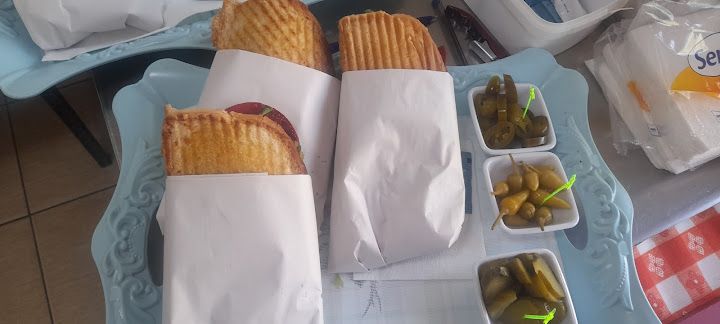Fotoğraf 16